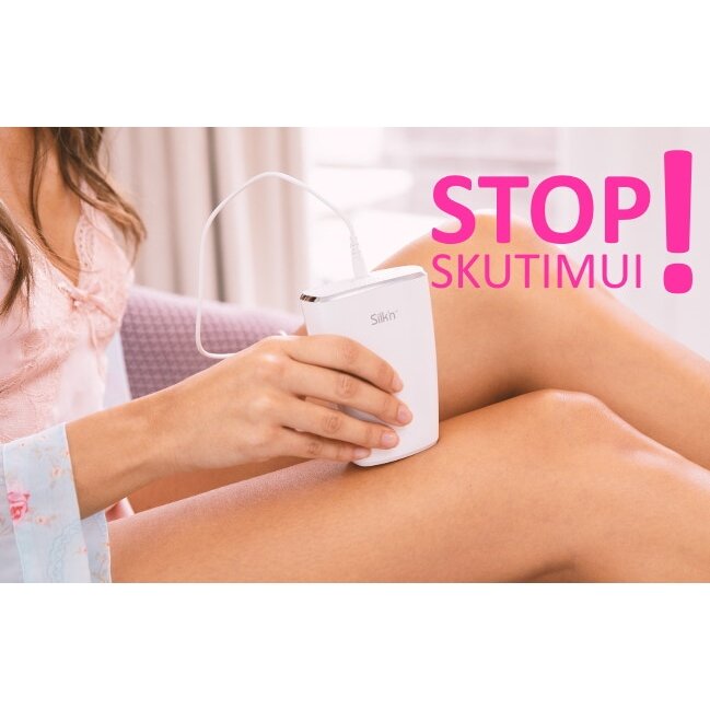 stop-skutimui-1