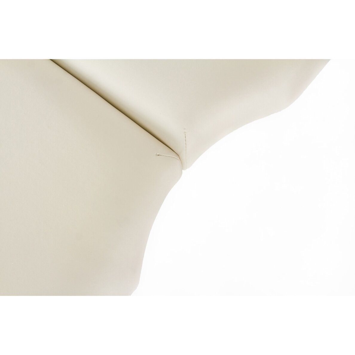 Klappbare Massageliege Vip Oval 2 (Cream) 6 Klappbare Massageliege Vip Oval 2 (Cream) 6