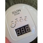sun-48-dual reference sun-48-dual reference