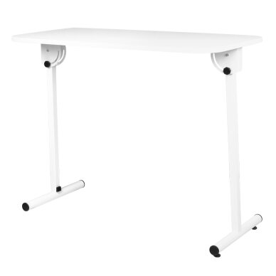 Kokkupandav kosmeetikalaud MOBILE BEAUTY DESK 2