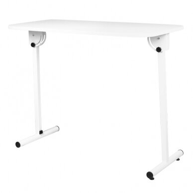 Saliekams manikīra galds MOBILE MANICURE DESK 2