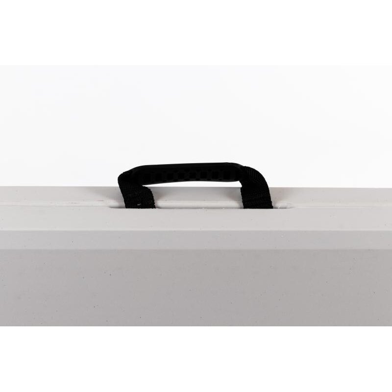 Складной стол 152X76cm PICNIC WHITE 2 Складной стол 152X76cm PICNIC WHITE 2