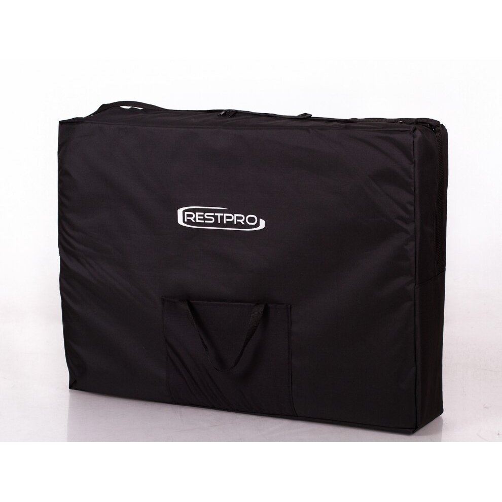 Складной массажный стол Memory 3 (Beige) 4