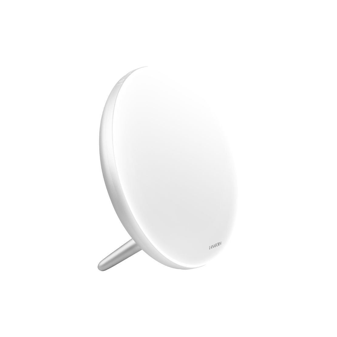 Lichttherapie Lampe Lanaform Lumino LED Silver 10.000 Lux 2