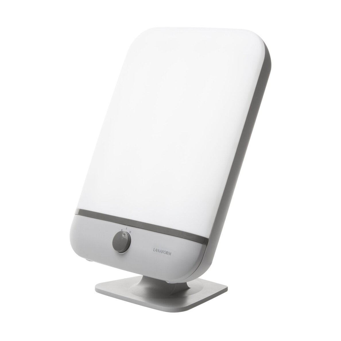 Gaismas terapijas lampa Lanaform Lumino Plus 14.000 Lux 1