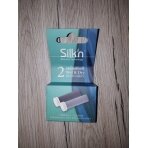 sveitimo-galvutes-pedu-sveitikliui-silkn-micro-pedi xbig sveitimo-galvutes-pedu-sveitikliui-silkn-micro-pedi xbig