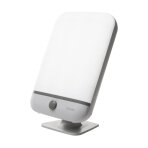 Šviesos terapijos lempa Lanaform Lumino Plus 14.000 Lux Šviesos terapijos lempa Lanaform Lumino Plus 14.000 Lux