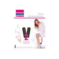 Pedikīra ierīces Lanaform Pedila pulēšanas galviņas (2 gab.)