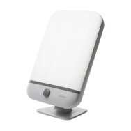 Valohoitolamppu Lanaform Lumino Plus 14.000 Lux Valohoitolamppu Lanaform Lumino Plus 14.000 Lux