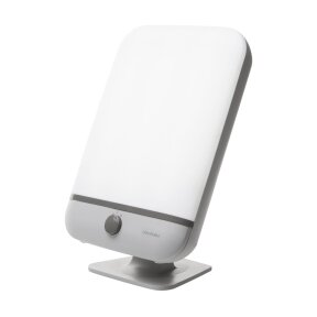 Valohoitolamppu Lanaform Lumino Plus 14.000 Lux