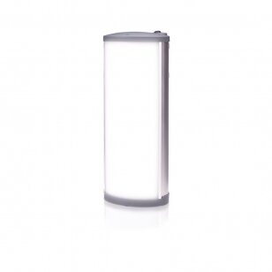 Šviesos terapijos lempa Lanaform Luminescence 10.000 Lux