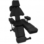 Tattoo chair PRO INK (Black)