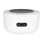 Ultraskaņas tīrīšanas ierīce F6-B 750ml 40W