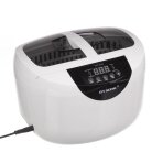 Ultraskaņas tīrīšanas ierīce Professional Ultra 2500ml 65W