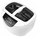 Ultragarsinė vonelė 2500ml, 100W