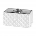 Ultraskaņas vanna AD-3000 300ml, 35W White