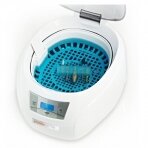 Ultragarsinė vonelė DIGITAL ULTRASONIC CLEANER 550ml, 50W