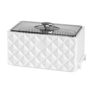 Ultraäänipuhdistuslaite AD-3000 300ml 35W White