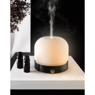 Ēterisko eļļu difuzors Lanaform Eclipse Ēterisko eļļu difuzors Lanaform Eclipse