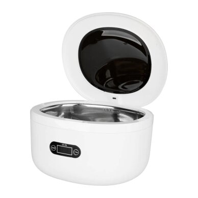 Ultraskaņas tīrīšanas ierīce Denson F6-B 750ml 40W 2 Ultraskaņas tīrīšanas ierīce Denson F6-B 750ml 40W 2