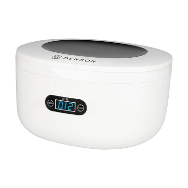 Ultrasonic cleaning device F6-B 750ml 40W