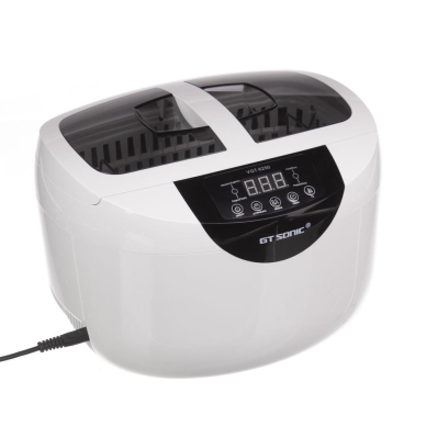 Ультразвуковая мойка Professional Ultra 2500ml 65W