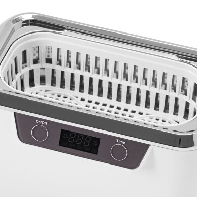 Ультразвуковая мойка ACDS-300 800ml 60W 2 Ультразвуковая мойка ACDS-300 800ml 60W 2