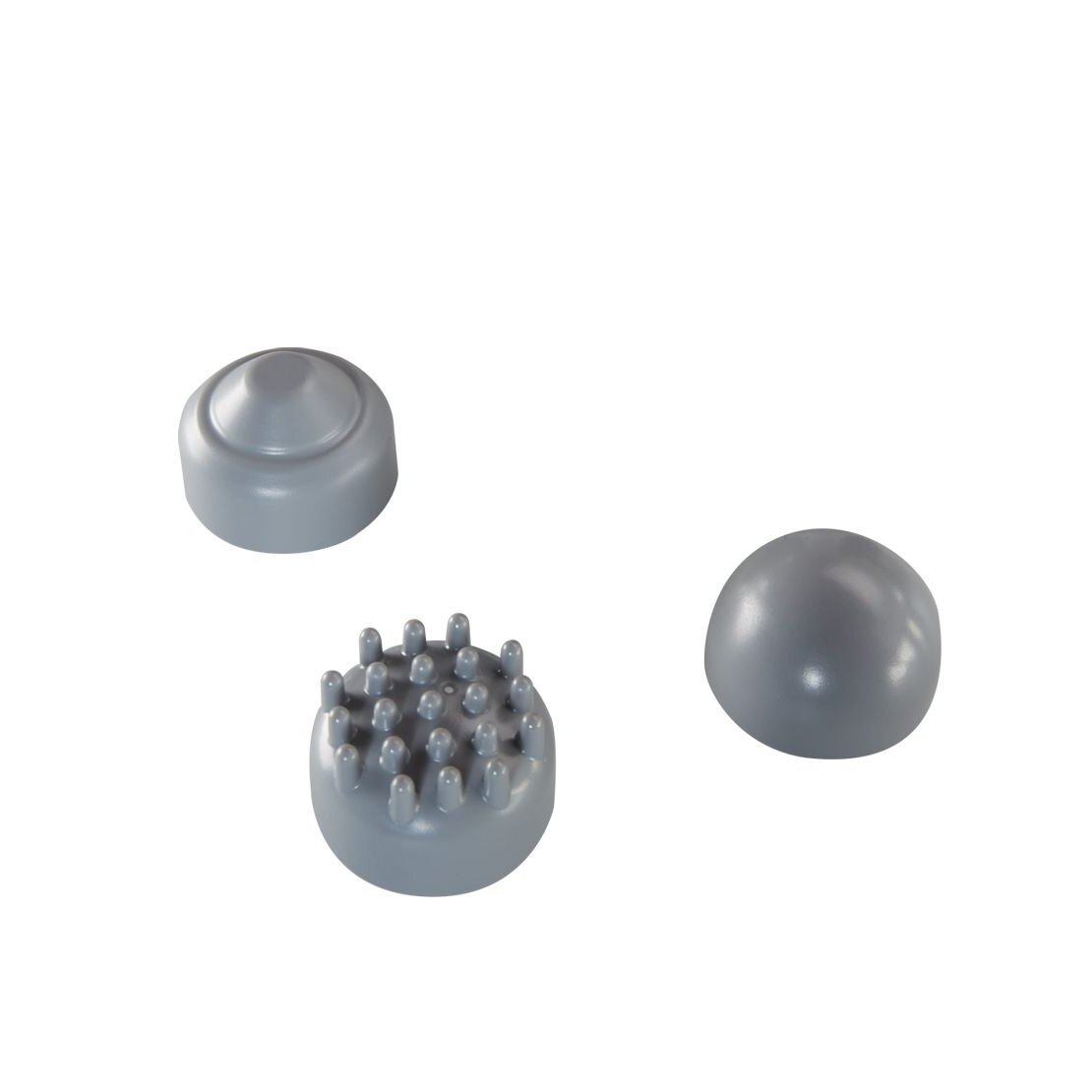 Универсальный массажер для тела Lanaform Body tapping 7 Универсальный массажер для тела Lanaform Body tapping 7