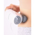 Universal body massager Lanaform Body tapping