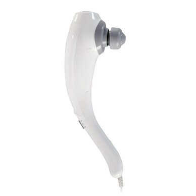 Universal body massager Lanaform Body tapping 4