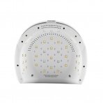 Nagellampe UV LED U11 84W White