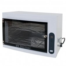 UV-steriliseerija 6W 9L