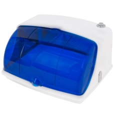 UV sanitizatorius 8W