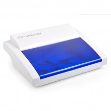 UV стерилизатор 8W BLUE