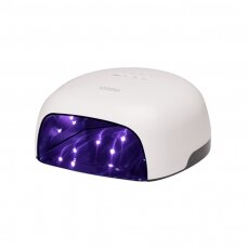 UV/LED manikīra lampa 60W