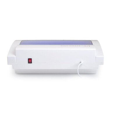 Sterilisator UV-C Blue 4