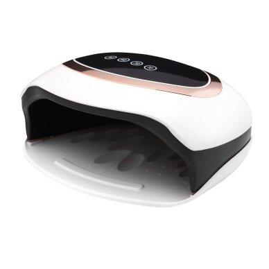 Nagu lampa UV LED Glow C1 Plus 150W 1