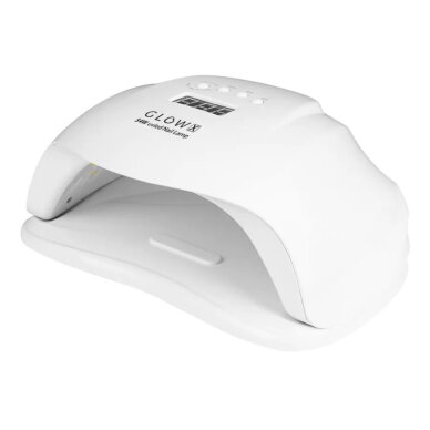 Nagu lampa UV LED Glow X 54W 1