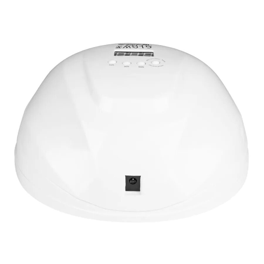Kynsilamppu UV LED Glow X 54W 6 Kynsilamppu UV LED Glow X 54W 6