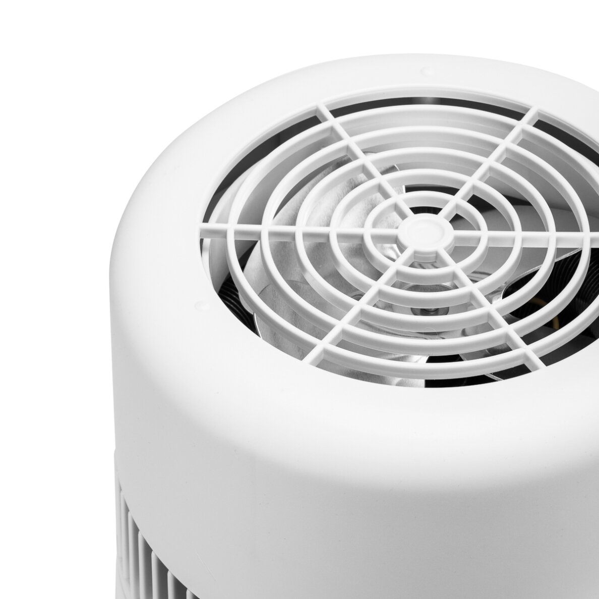 Ūdens destilācijas aparāti Lafomed LF-Z500 White 5