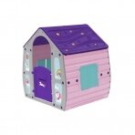 Laste majake Unicorn Magic Playhouse Starplay