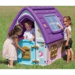 Children's playhouse Big Kids House Starplay Unicorn