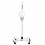 Veido odos garintuvas FACIAL STEAMER TRIPOD 3