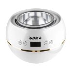 Wax warmer iWax 500ml, 100W