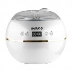Wax warmer iWax 500ml, 100W