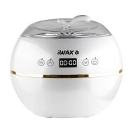 Vaska sildītājs iWax 500ml 100W