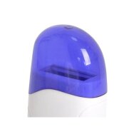 Vahasoojendi iWax Mono 40W