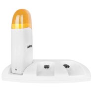 Podgrzewacz wosku iWax rolka Trio 120W Podgrzewacz wosku iWax rolka Trio 120W