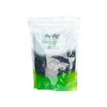 Karvaeemaldusvaha Depilflax100 Black Pearl, 1000 g Karvaeemaldusvaha Depilflax100 Black Pearl, 1000 g