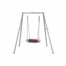 Gartenschaukel für Kinder Intex Kids Swing Set 44112